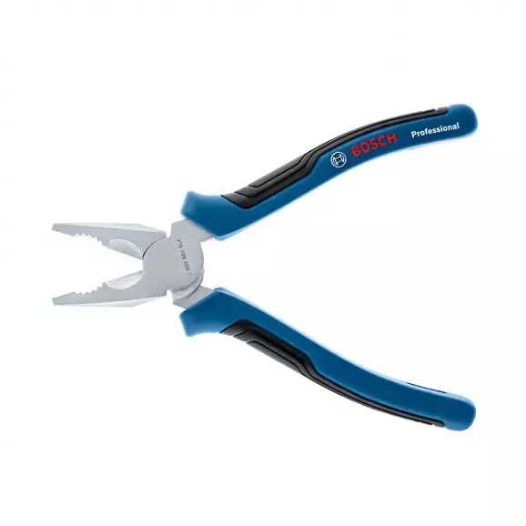 ПРОМОЦИЯ!Комбинирани клещи 180 mm Professional Bosch