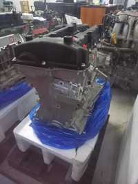 Новый двигатели 2.4 G4KE KIA Sorento Sportage | Hyundai Sonata SantaFe