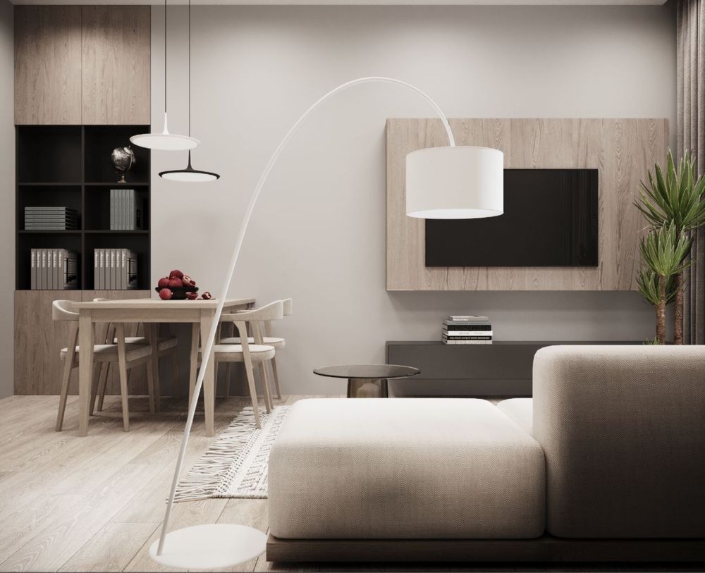 Продается 2/17/51 ЖК NEST ONE  Ташкент сити бизнес класс