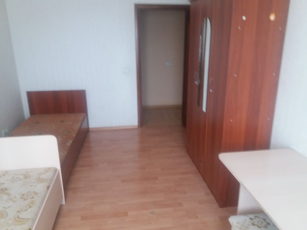 Сдается комната в квартире