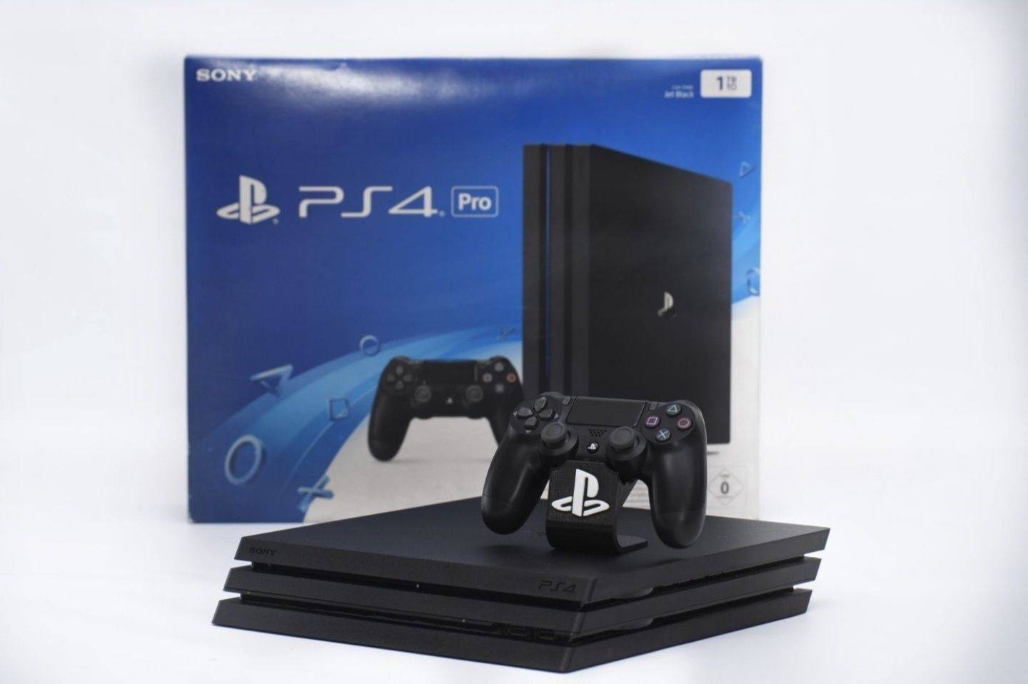 PS 4 PlayStation 4 PRO, SLIM,  FLat cu maneta
