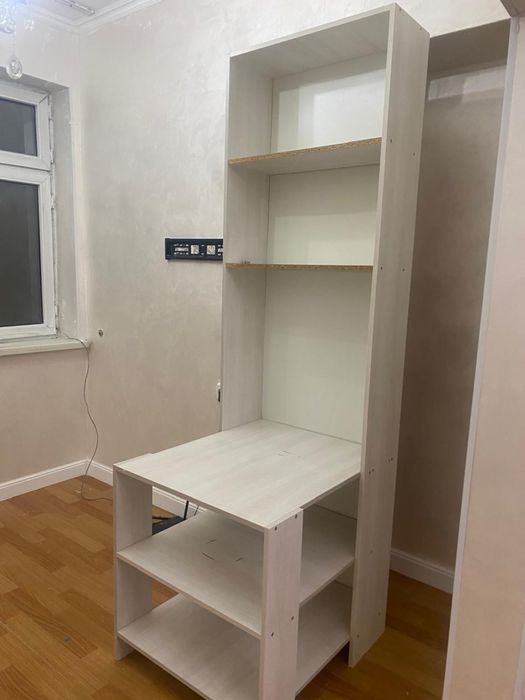 Сост отлично мебеллллллл