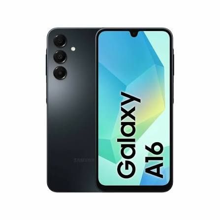 Обменяю Samsung A16 6/128