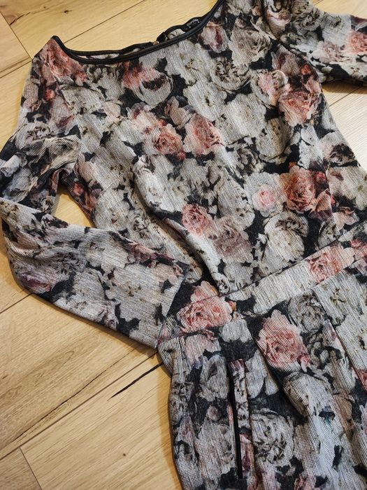 Salopeta Zara XS - S