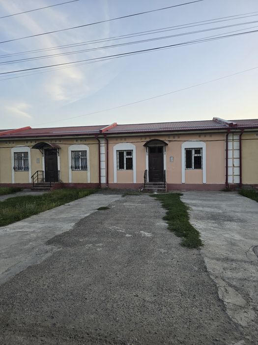 Jomboyda kotedj sotiladi samarqand