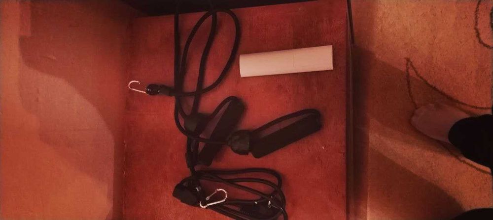 Вибро-платформа, гарантия 6 месяцев