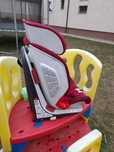 Scaun auto isofix copii