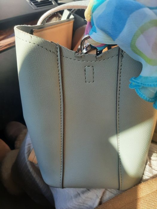 Geanta medie Parfois