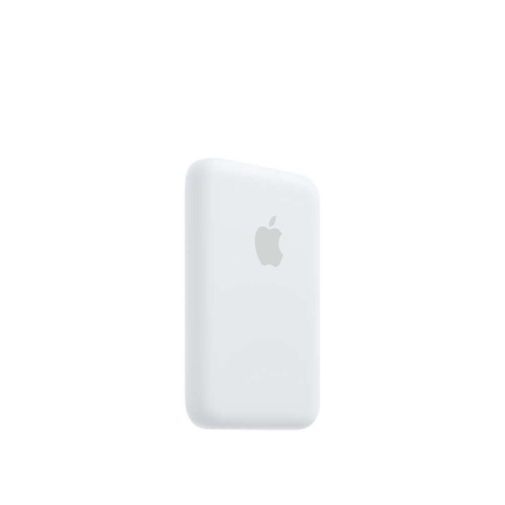 Новинка! Apple MagSafe Battery Pack Original / New Внешний аккумулятор