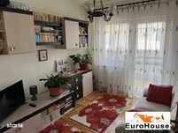 Apartament cu 4 camere de vanzare in Alba Iulia Cetate
