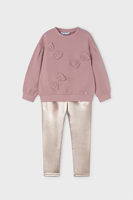 Комплект mayoral ръст 92см.