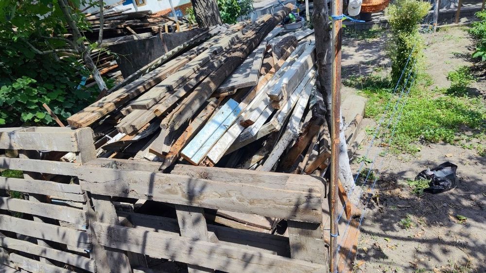 Taxta otin sotiladi srochno