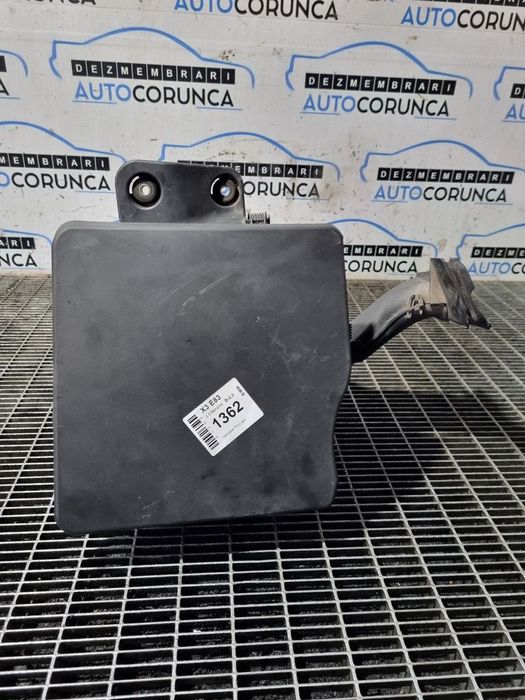 Carcasa filtru aer BMW X3 E83 2.5 Benzina 2003 - 2006 (1362)