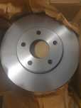 Discuri TRW Volvo/Ford