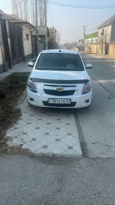 Аренда авто с последующим выкупом