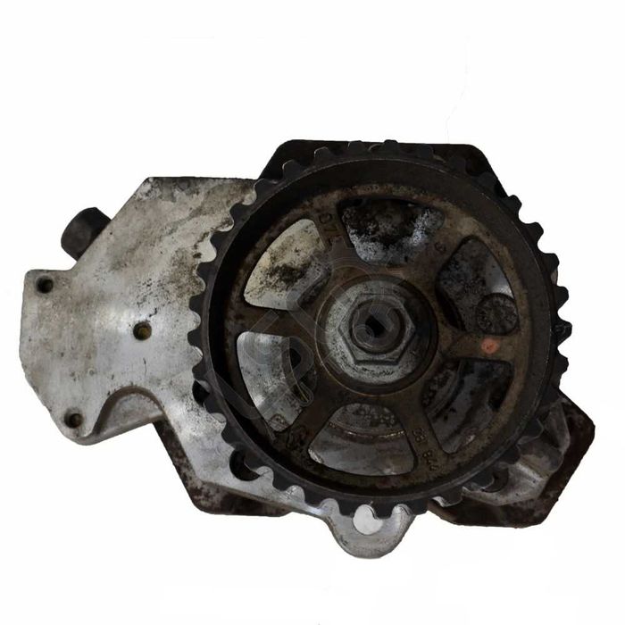 ГНП Renault Scenic II 2004-2009 ID: 114136
