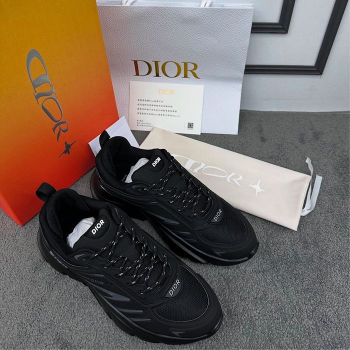 Dior B30 {36-44}