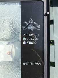 Lampa Arhimede Corvus