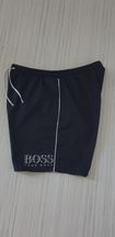 Hugo Boss Starfish BM Swim Wear Mens Size 2XL НОВО! ОРИГИНАЛНИ Бански!