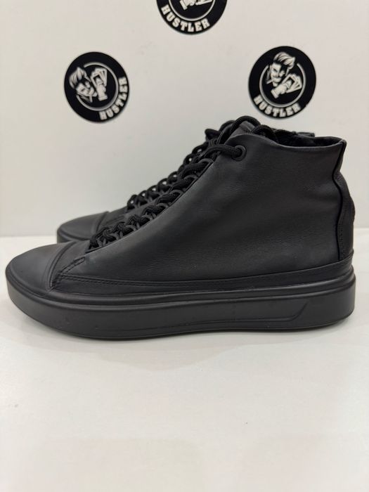 Сникърси ECCO.Номер 40