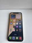 Iphone 12 pro max gold 256gb