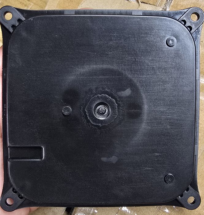 Баласт модул за фар Led ML W166 W204 W218 X204 W246