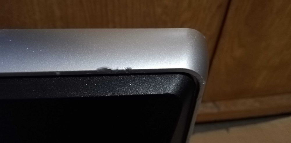Монитор Hp 22 инча с Hdmi