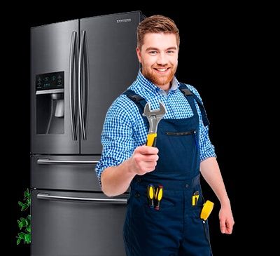 Xolodelnik kir moshina tuzatamiz