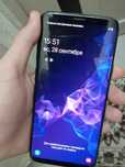 Samsung S9+ сатылады