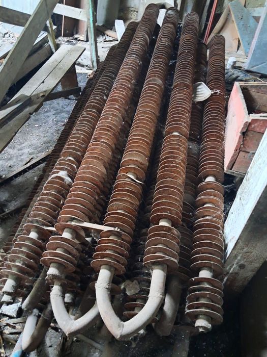 регистры для отопления