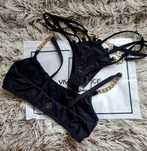 Costum de baie vivien vance nou