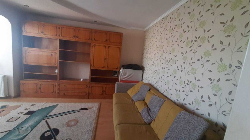 PF Închiriere apartament 2 camere – cartier Tudor Vladimirescu