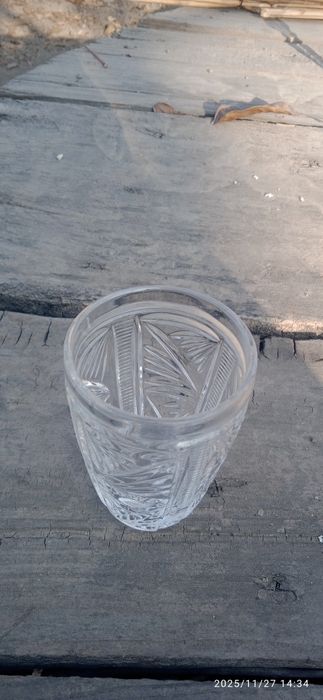 продаем посуду недорого