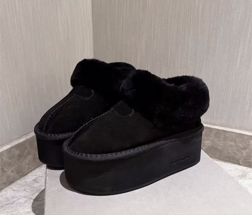 Продам уги на платформе