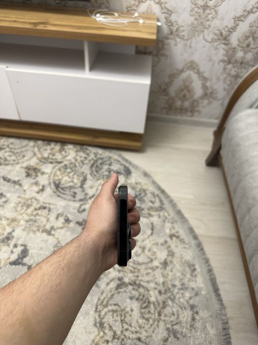 Iphone 14 pro max 512 gb срочно