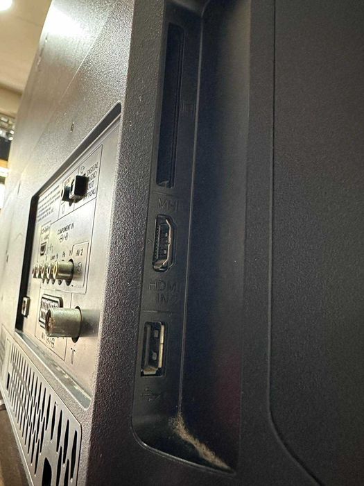 Телевизор Sony KDL-46R473A, Full HD, 46"