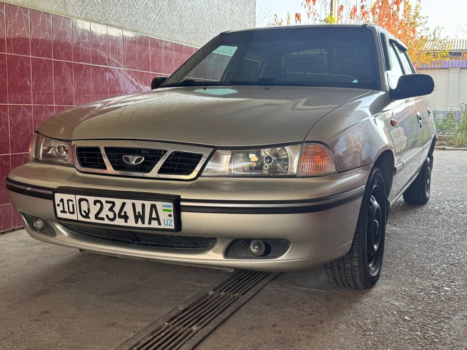 Arendaga beriladi boshidan 1000$