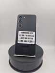 Samsung S23 128 GB / 8 GB RAM GARANTIE #29007