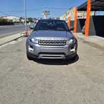 Range rover evoque 2.2 diesel