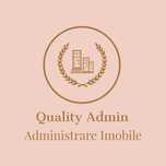 Cenzor pentru Asociatiile de Proprietari