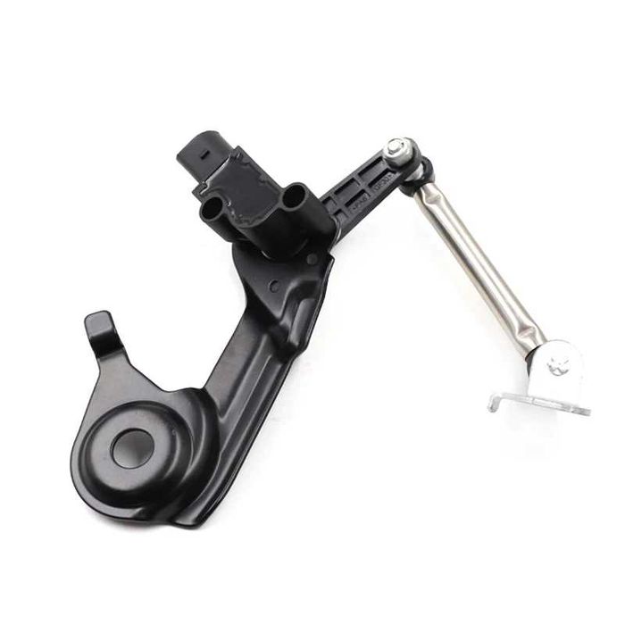 Senzor NOU nivel spate stanga faruri Audi A6 A7 A8 Q5 anii 2008-2018