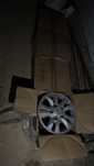 Land cruiser 200 діктік 17лік