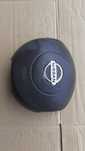 Airbag volan Nissan Micra k12