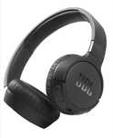 Căsti wirlles  Shure Aonic 215 Jbl - Jay Bird x3 Sony Shure