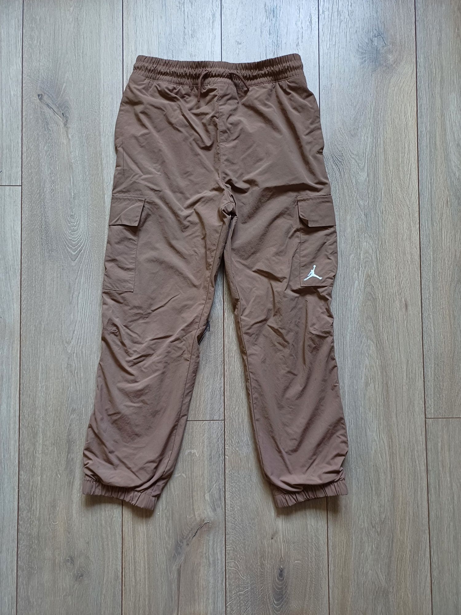 Дрехи за момче Nike,Guess, ,Adidas,Pepe Jeans