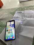 Ас’саляму’алекум IPhone:11