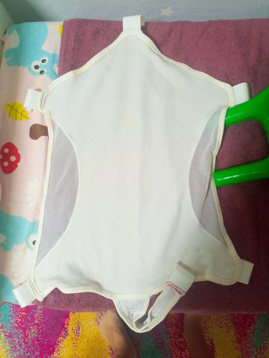 Вещи детские одежда обувь