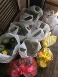 Продаются банки 1 л. 2.л . 3 л.