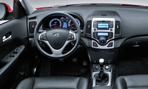 Școala de șoferi / Instructor auto