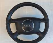 Volan Audi A3 8L, B6